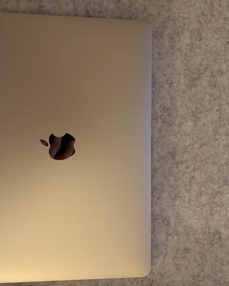 Mac book air m1 13