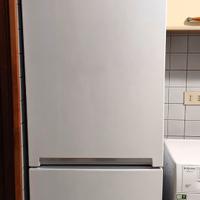 Beko Frigorifero Combinato 321 litri classe A+