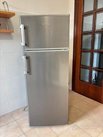 Frigorifero congelatore Electroline,