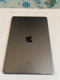 Ipad 8th gen