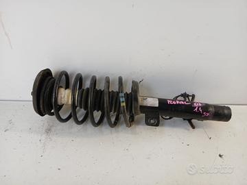 Ammortizzatore ant sx CITROEN C3 Pluriel '03