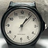 Orologio Casio 705 MQ - 24