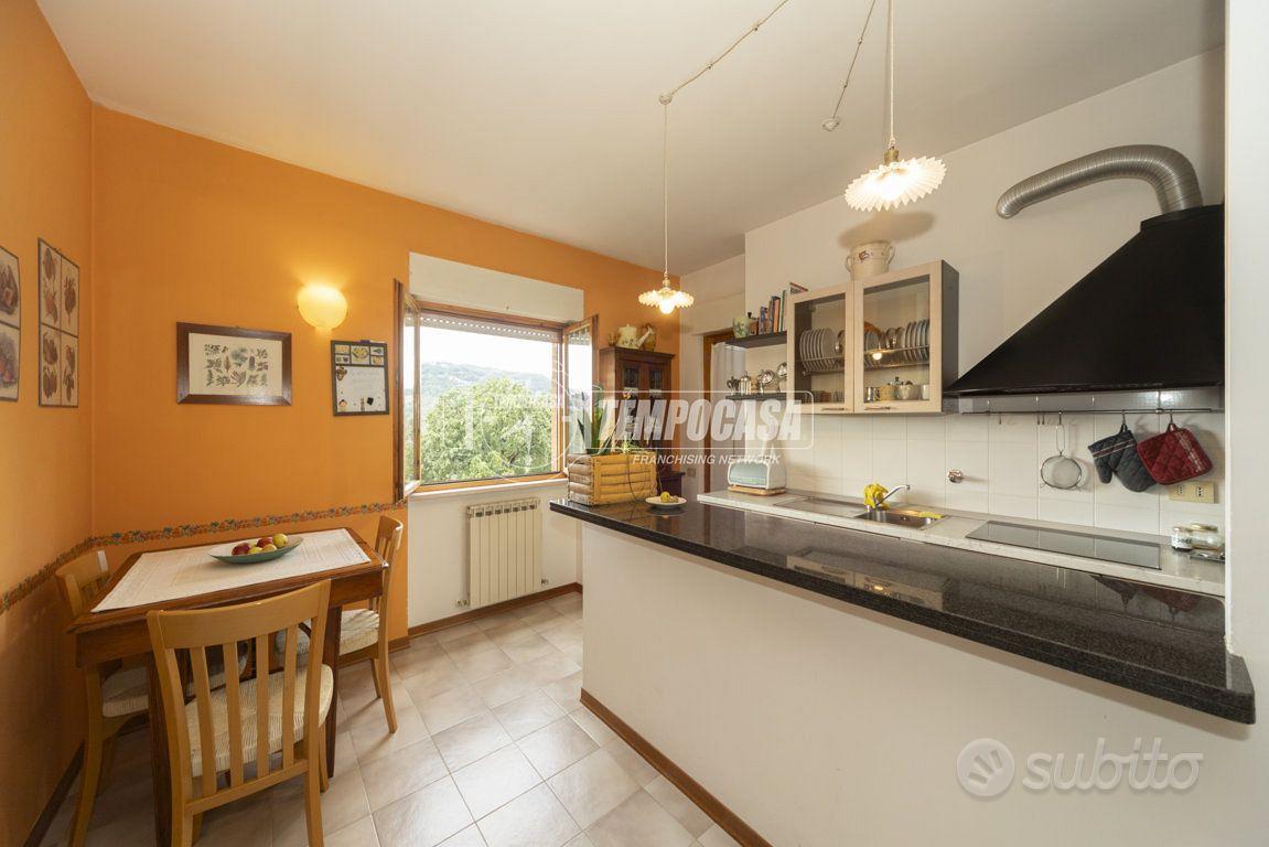 Appartamento – Perugia, Montelaguardia - Vista 5
