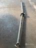 albero-di-trasmissione-nissan-qashqai-j11
