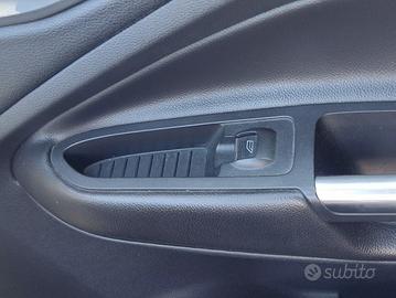 Comando vetri ant dx FORD KUGA del 2014