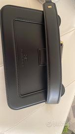 Borsa Elisabetta franchi