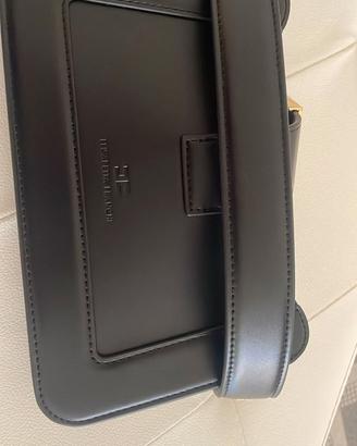 Borsa Elisabetta franchi