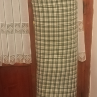 Cuscino lungo