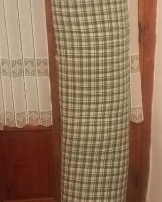 Cuscino lungo