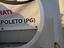 Immagine 13