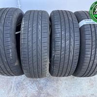 gomme usate 2355517 Estivo HANKOOK - Ven - 887