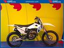 husqvarna-fc-250-finanziabile-bianco-52