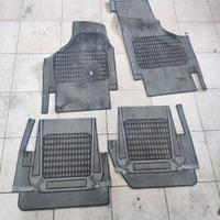 fiat 500 epoca valentini jumbo