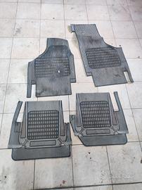 fiat 500 epoca valentini jumbo