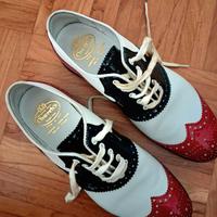Scarpe  Church's da donna 37