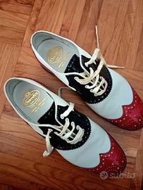 Scarpe  Church's da donna 37