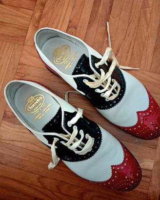 Scarpe  Church's da donna 37