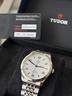 tudor-91650-0005