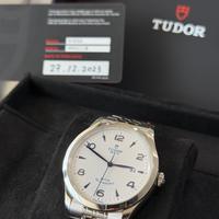 Tudor 91650-0005