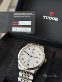 Tudor 91650-0005