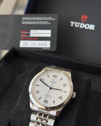 Tudor 91650-0005