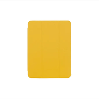 Tucano Custodia a Libro per iPad Air 10.9'' 4-5