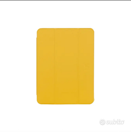 Tucano Custodia a Libro per iPad Air 10.9'' 4-5