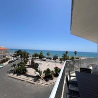 Marina di Ragusa