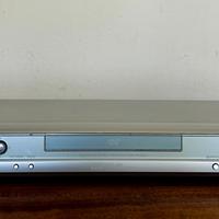TOSHIBA DVD SD-330E - Lettore DVD