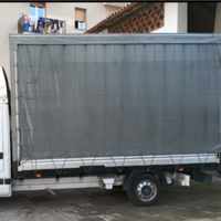CENTINA 420 X 202 X h 260