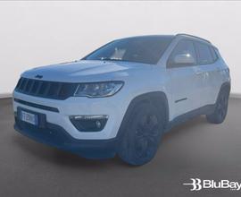 JEEP Compass 1.6 Multijet II 2WD Night Eagle