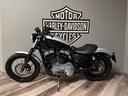 harley-davidson-1200n-sportster-nightster-xl