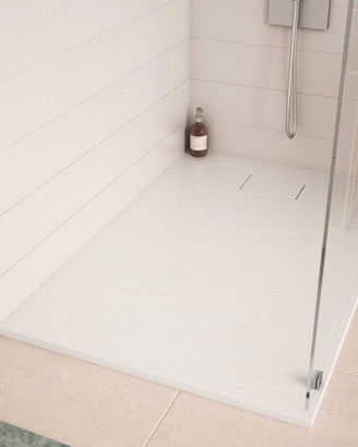 Piatto Doccia 120x80