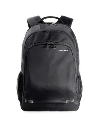 Zaino Tucano FORTE - Nero 15.6" Laptop/PC - viaggi