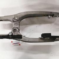 Forcellone Posteriore KTM 640 LC4 SM