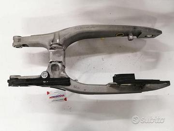 Forcellone Posteriore KTM 640 LC4 SM