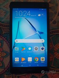 Huawei MediaPad T3 7"