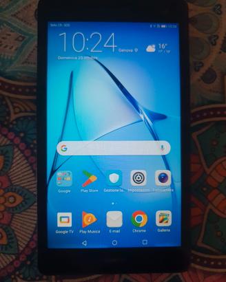 Huawei MediaPad T3 7"