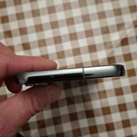 Samsung galaxy s23 plus 512gb 