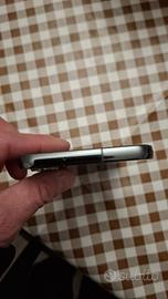 Samsung galaxy s23 plus 512gb 