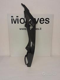 BMW Motorrad - Mascherina CARBON HP BMW S1000RR (2