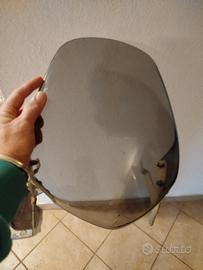 Cupolino Suzuki gsr 600