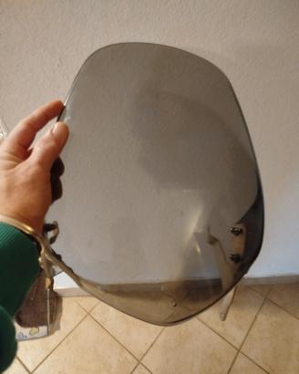 Cupolino Suzuki gsr 600