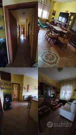 Appartamento Via Ferdinando I