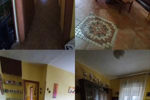 Appartamento Via Ferdinando I