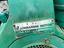 Immagine 5
