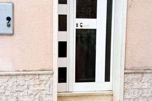 Grazioso bilocale