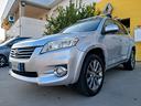toyota-rav4-2-200-d4-d-150cv-a-t-4wd
