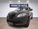 lancia-ypsilon-0-9-twinair-85-cv-5-porte-metano-ec