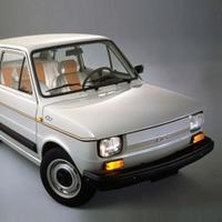 ricambi fiat 126